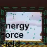 Energy Force Field