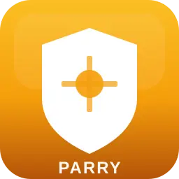 Parry