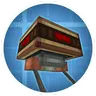 Create: Solar Grid Link