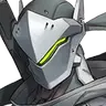 Genji