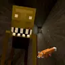 Cave Dweller NeoForged