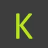 Easy Keybinds