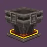 AnvilCraft: PigeonPlus