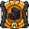 JCraft: Polished