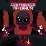 Confluence: Infernum