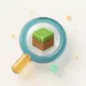 Item Searchbar