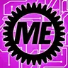 Modern Industrialization Multiblock Editor