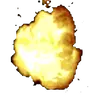 Mod That Closes The Game When It Opens Mk.2