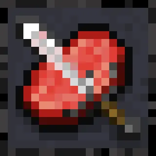 Neutral Passives