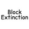 Block Extinction