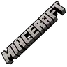 Minceraft Everytimes