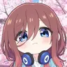 Miku_Nakano