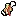 No totem pop animation