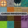 Chaos Randomized