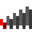 Ping Color