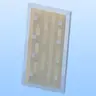 transparent_lowshield