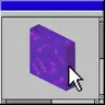 Ambient Portals