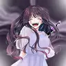CPvP Waguri Kaoruko Pack + Anime skyy