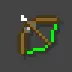 Bare Bones x Bow Charge Indicator