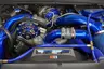 CDG 6.0 Powerstroke sounds