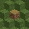 Fast Better Grass No Path
