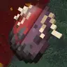 Dimension Strider Spawn Egg