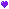BetterHearts and stuff
