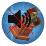 Create: No Steam Engine Sound