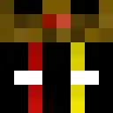 KingOfFlames_PvP_Pack