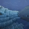 Background - Underwater