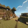 Background - Big Badlands
