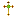 Cross of Undying