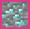 More Obvious Ores
