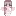 Twobie's Totem
