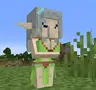 DARKKHALIS' Elf Totem