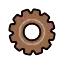 Kryeit Texture pack