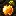 BTA Tweaks (Vanilla)