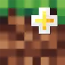 Tools++ And More!