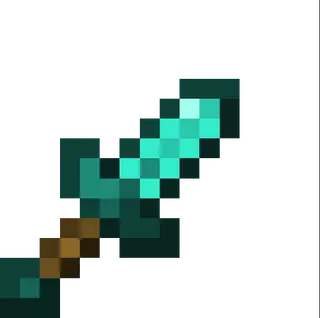 Tiny Sword Pack