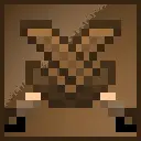 Lava pvp 16x