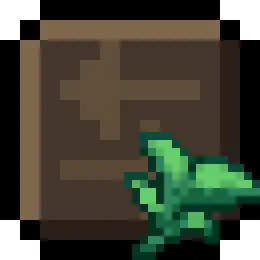 Client Sort - Matcha Flavoured