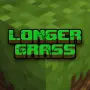 Lance's Longer Grass