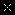 Semi X CrossHair