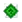 KD's pvp texturepack