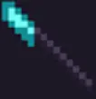 Better Spear!!!