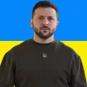 Potuzhnyi cpvp pack