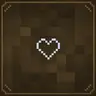 Heart Crosshair