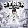 syrex white