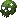 Shopisticated Textures