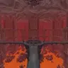 Unstable SMP Purgatory Menu Panorama
